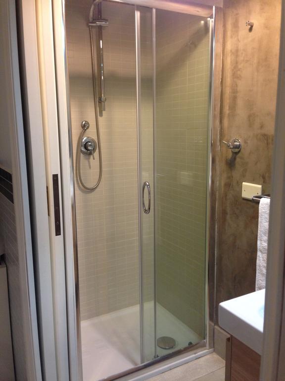 Casa Luthi Apartment Syracuse Ruang foto